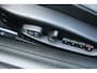 BMW Z4 Coupé 3.0si Executive ✅ Memory ✅ stoelverwarming ✅ Navi ✅