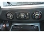BMW Z4 Coupé 3.0si Executive ✅ Memory ✅ stoelverwarming ✅ Navi ✅