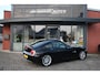 BMW Z4 Coupé 3.0si Executive ✅ Memory ✅ stoelverwarming ✅ Navi ✅