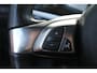 BMW Z4 Coupé 3.0si Executive ✅ Memory ✅ stoelverwarming ✅ Navi ✅