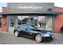 BMW Z4 Coupé 3.0si Executive ✅ Memory ✅ stoelverwarming ✅ Navi ✅