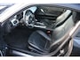 BMW Z4 Coupé 3.0si Executive ✅ Memory ✅ stoelverwarming ✅ Navi ✅