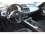 BMW Z4 Coupé 3.0si Executive ✅ Memory ✅ stoelverwarming ✅ Navi ✅