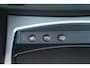BMW Z4 Coupé 3.0si Executive ✅ Memory ✅ stoelverwarming ✅ Navi ✅