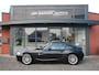 BMW Z4 Coupé 3.0si Executive ✅ Memory ✅ stoelverwarming ✅ Navi ✅