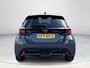 Toyota Yaris 1.5 Hybrid 130 GR Sport **PLUS PACK/ JBL/ STUUR- EN STOELVERWARMING/ PANORAMADAK/ 36 MAANDEN GARANTIE**