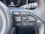 Toyota Yaris 1.5 Hybrid 130 GR Sport **PLUS PACK/ JBL/ STUUR- EN STOELVERWARMING/ PANORAMADAK/ 36 MAANDEN GARANTIE**