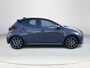 Toyota Yaris 1.5 Hybrid 130 GR Sport **PLUS PACK/ JBL/ STUUR- EN STOELVERWARMING/ PANORAMADAK/ 36 MAANDEN GARANTIE**