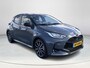 Toyota Yaris 1.5 Hybrid 130 GR Sport **PLUS PACK/ JBL/ STUUR- EN STOELVERWARMING/ PANORAMADAK/ 36 MAANDEN GARANTIE**