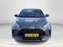 Toyota Yaris 1.5 Hybrid 130 GR Sport **PLUS PACK/ JBL/ STUUR- EN STOELVERWARMING/ PANORAMADAK/ 36 MAANDEN GARANTIE**