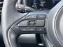 Toyota Yaris 1.5 Hybrid 130 GR Sport **PLUS PACK/ JBL/ STUUR- EN STOELVERWARMING/ PANORAMADAK/ 36 MAANDEN GARANTIE**
