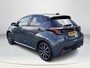 Toyota Yaris 1.5 Hybrid 130 GR Sport **PLUS PACK/ JBL/ STUUR- EN STOELVERWARMING/ PANORAMADAK/ 36 MAANDEN GARANTIE**