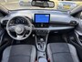 Toyota Yaris 1.5 Hybrid 130 GR Sport **PLUS PACK/ JBL/ STUUR- EN STOELVERWARMING/ PANORAMADAK/ 36 MAANDEN GARANTIE**