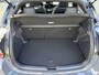 Toyota Yaris 1.5 Hybrid 130 GR Sport **PLUS PACK/ JBL/ STUUR- EN STOELVERWARMING/ PANORAMADAK/ 36 MAANDEN GARANTIE**