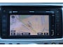 Toyota Verso 1.8 VVT-I BUSINESS AUTOMAAT NAVI PANORAMADAK TREKHAAK CAMERA CLIMA