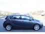 Toyota Verso 1.8 VVT-I BUSINESS AUTOMAAT NAVI PANORAMADAK TREKHAAK CAMERA CLIMA