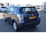 Toyota Verso 1.8 VVT-I BUSINESS AUTOMAAT NAVI PANORAMADAK TREKHAAK CAMERA CLIMA