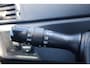 Toyota Verso 1.8 VVT-I BUSINESS AUTOMAAT NAVI PANORAMADAK TREKHAAK CAMERA CLIMA
