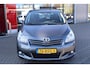 Toyota Verso 1.8 VVT-I BUSINESS AUTOMAAT NAVI PANORAMADAK TREKHAAK CAMERA CLIMA
