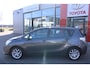 Toyota Verso 1.8 VVT-I BUSINESS AUTOMAAT NAVI PANORAMADAK TREKHAAK CAMERA CLIMA