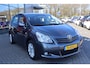 Toyota Verso 1.8 VVT-I BUSINESS AUTOMAAT NAVI PANORAMADAK TREKHAAK CAMERA CLIMA