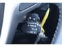 Toyota Verso 1.8 VVT-I BUSINESS AUTOMAAT NAVI PANORAMADAK TREKHAAK CAMERA CLIMA