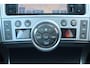 Toyota Verso 1.8 VVT-I BUSINESS AUTOMAAT NAVI PANORAMADAK TREKHAAK CAMERA CLIMA