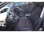 Toyota Verso 1.8 VVT-I BUSINESS AUTOMAAT NAVI PANORAMADAK TREKHAAK CAMERA CLIMA