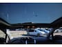Toyota Verso 1.8 VVT-I BUSINESS AUTOMAAT NAVI PANORAMADAK TREKHAAK CAMERA CLIMA