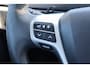 Toyota Verso 1.8 VVT-I BUSINESS AUTOMAAT NAVI PANORAMADAK TREKHAAK CAMERA CLIMA