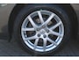 Toyota Verso 1.8 VVT-I BUSINESS AUTOMAAT NAVI PANORAMADAK TREKHAAK CAMERA CLIMA