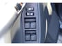 Toyota Verso 1.8 VVT-I BUSINESS AUTOMAAT NAVI PANORAMADAK TREKHAAK CAMERA CLIMA