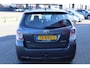 Toyota Verso 1.8 VVT-I BUSINESS AUTOMAAT NAVI PANORAMADAK TREKHAAK CAMERA CLIMA