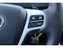 Toyota Verso 1.8 VVT-I BUSINESS AUTOMAAT NAVI PANORAMADAK TREKHAAK CAMERA CLIMA