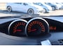 Toyota Verso 1.8 VVT-I BUSINESS AUTOMAAT NAVI PANORAMADAK TREKHAAK CAMERA CLIMA