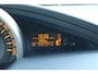 Toyota Verso 1.8 VVT-I BUSINESS AUTOMAAT NAVI PANORAMADAK TREKHAAK CAMERA CLIMA