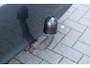 Toyota Verso 1.8 VVT-I BUSINESS AUTOMAAT NAVI PANORAMADAK TREKHAAK CAMERA CLIMA