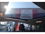 Toyota Verso 1.8 VVT-I BUSINESS AUTOMAAT NAVI PANORAMADAK TREKHAAK CAMERA CLIMA