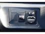 Toyota Verso 1.8 VVT-I BUSINESS AUTOMAAT NAVI PANORAMADAK TREKHAAK CAMERA CLIMA