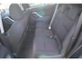 Toyota Verso 1.8 VVT-I BUSINESS AUTOMAAT NAVI PANORAMADAK TREKHAAK CAMERA CLIMA