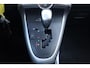 Toyota Verso 1.8 VVT-I BUSINESS AUTOMAAT NAVI PANORAMADAK TREKHAAK CAMERA CLIMA