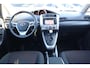 Toyota Verso 1.8 VVT-I BUSINESS AUTOMAAT NAVI PANORAMADAK TREKHAAK CAMERA CLIMA