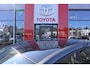 Toyota Verso 1.8 VVT-I BUSINESS AUTOMAAT NAVI PANORAMADAK TREKHAAK CAMERA CLIMA