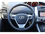 Toyota Verso 1.8 VVT-I BUSINESS AUTOMAAT NAVI PANORAMADAK TREKHAAK CAMERA CLIMA