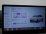 Dongfeng Box Premium Edition 42 kWh | 360 Camera | Carplay | 310 km WLTP |