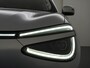 Dongfeng Box Premium Edition 42 kWh | 360 Camera | Carplay | 310 km WLTP |