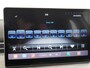 Dongfeng Box Premium Edition 42 kWh | 360 Camera | Carplay | 310 km WLTP |