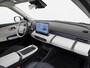 Dongfeng Box Premium Edition 42 kWh | 360 Camera | Carplay | 310 km WLTP |