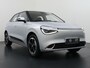 Dongfeng Box Premium Edition 42 kWh | 360 Camera | Carplay | 310 km WLTP |