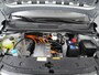 Dongfeng Box Premium Edition 42 kWh | 360 Camera | Carplay | 310 km WLTP |